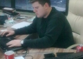 ZedTeknoloji5
