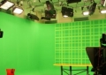 TRT1