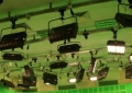 TRT2