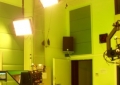 TRT3