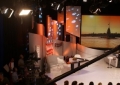 TRT4