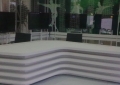 TRT6