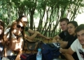TRT8